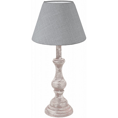 Интерьерная настольная лампа Newlyn 49668