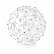 Интерьерная настольная лампа Hanifa 92286