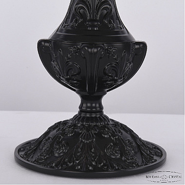 Интерьерная настольная лампа AL7801 AL78100L/1-38 BM