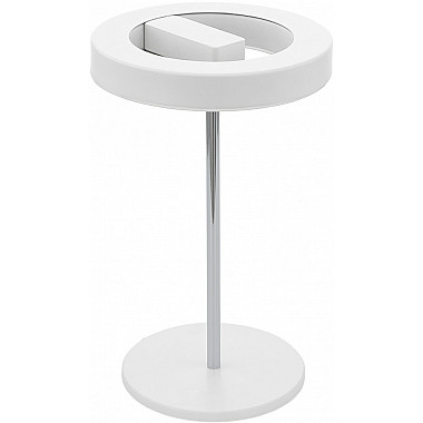 Интерьерная настольная лампа Alvendre 96658