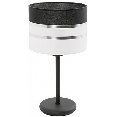 Интерьерная настольная лампа Nemia 852/LM