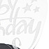 Интерьерная настольная лампа 29252 4