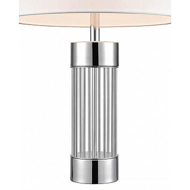 Настольная лампа Vele Luce Rainbow VL5743N01