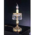 Настольная лампа Reccagni Angelo P.4751