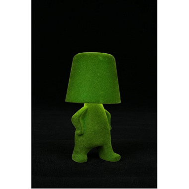 Интерьерная настольная лампа Olka APL.677.04.01