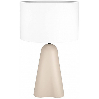 Интерьерная настольная лампа Tolleric 390365