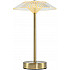 Интерьерная настольная лампа Spello L64332.70