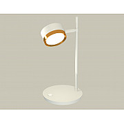 Интерьерная настольная лампа TRADITIONAL XB9801152