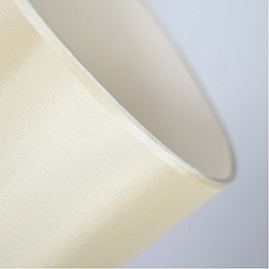 Интерьерная настольная лампа Abstractic01