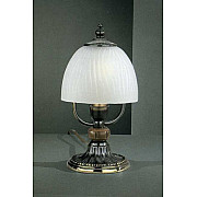 Интерьерная настольная лампа 485 P.4852