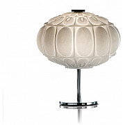 Интерьерная настольная лампа Arabesque 6985/L1 V2667