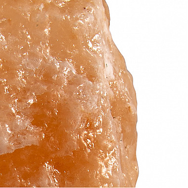 Интерьерная настольная лампа Stone 28300