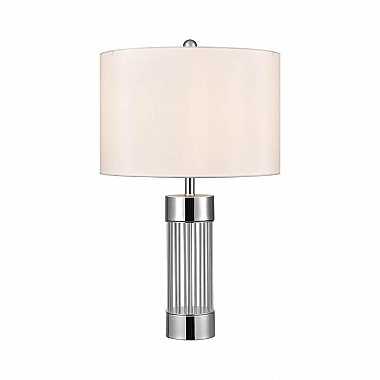 Настольная лампа Vele Luce Rainbow VL5743N01