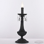 Интерьерная настольная лампа AL7801 AL78100L/1-38 BM