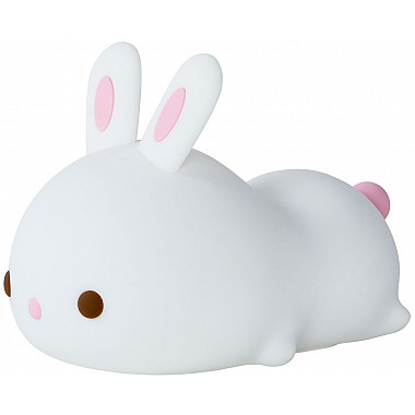 Интерьерная настольная лампа Tilly A7372LT-1WH