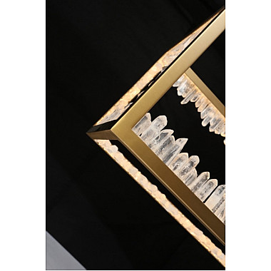 Интерьерная настольная лампа Donum FL1160-10T