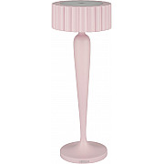 Интерьерная настольная лампа Twiggy 322105