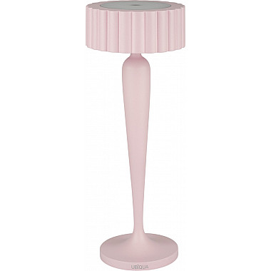 Интерьерная настольная лампа Twiggy 322105