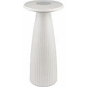 Интерьерная настольная лампа Flora 339101