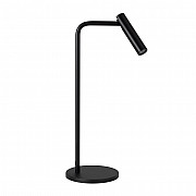 Интерьерная настольная лампа VERDI 051670