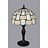 Настольная лампа Omnilux OML-80104-01