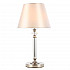 Прикроватная лампа ST Luce Viore SL1755.154.01