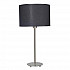 Настольная лампа TopDecor Crocus Glade T1 01 02g