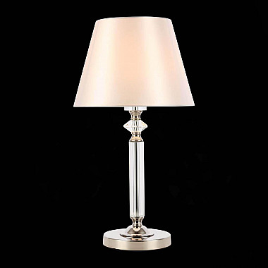 Прикроватная лампа ST Luce Viore SL1755.154.01