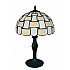 Настольная лампа Omnilux OML-80104-01