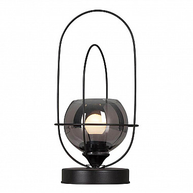 Настольная лампа Vitaluce V4462-1/1L