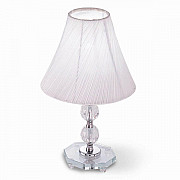 Настольная лампа Ideal Lux Magic-20 TL1 Mini 016016