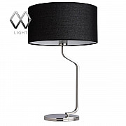 Настольная лампа MW-Light Шаратон 628030201