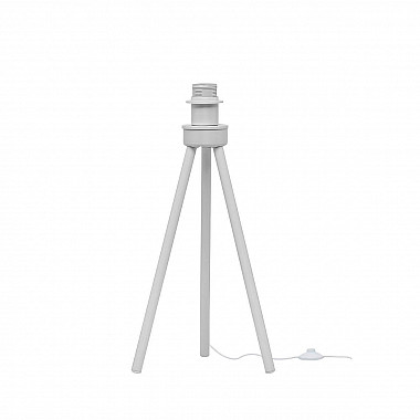 Настольная лампа Loft IT Nordic 1700-TWH+SWH