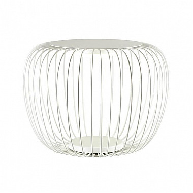 Настольная лампа Odeon Light Ulla 4105/7TL