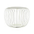 Настольная лампа Odeon Light Ulla 4105/7TL