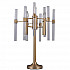 Настольная лампа MW-Light Альгеро 285031103