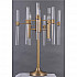 Настольная лампа MW-Light Альгеро 285031103