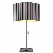 Настольная лампа Azzardo Penelopa table AZ2391