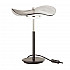 Настольная лампа Odeon Light Fluent 4858/10TL