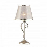 Настольная лампа Rivoli Govan 2044-501 Б0044372