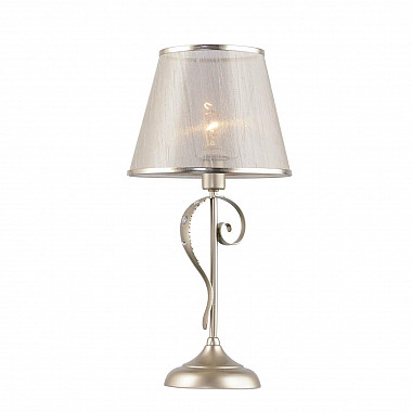 Настольная лампа Rivoli Govan 2044-501 Б0044372