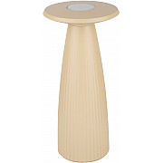 Интерьерная настольная лампа Flora 339103