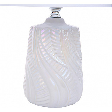 Интерьерная настольная лампа Sinna 8212/1T