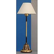 Интерьерная настольная лампа Cibeles 2142