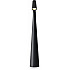 Интерьерная настольная лампа Clam FR6188TL-L3B