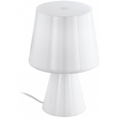 Интерьерная настольная лампа Montalbo 96907