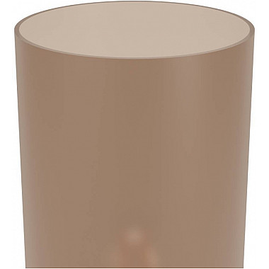 Интерьерная настольная лампа Geo 901067