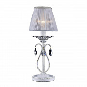 Настольная лампа Citilux Джесси CL410812