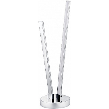 Интерьерная настольная лампа Parri 96322