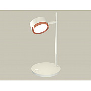 Интерьерная настольная лампа TRADITIONAL XB9801153